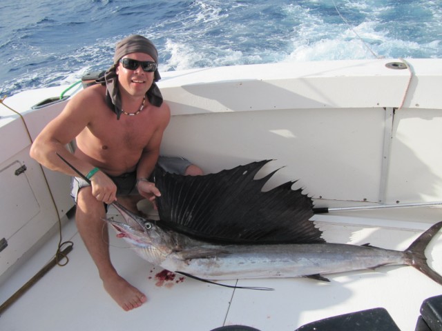 --Blue Merlin - ������� (����������)