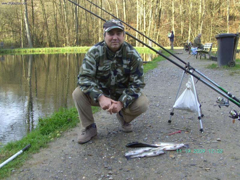 --���������� �����. - ������� (����������)