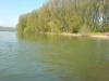 Rhein - рыбалка (фотоальбом)