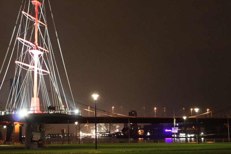 --������ ���� - ������� (����������)