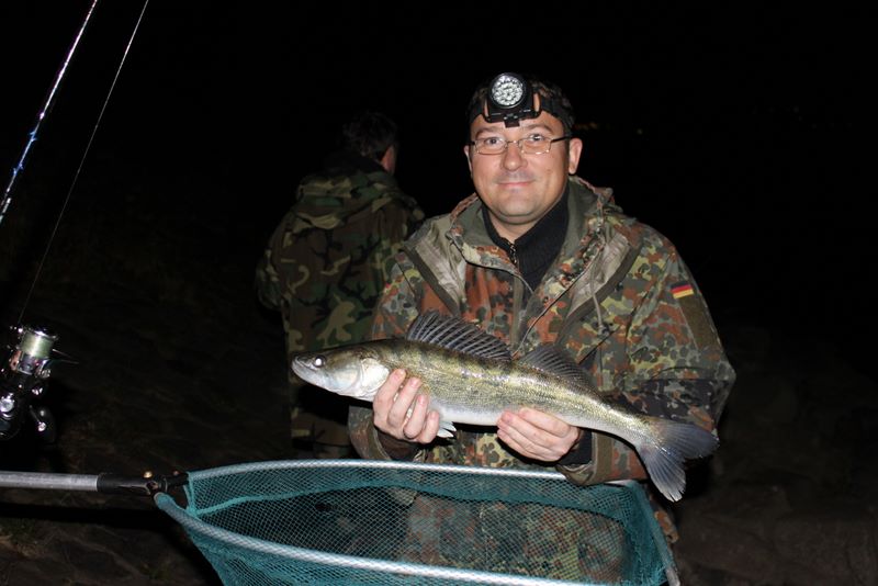 --�� ������ - ������� (����������)