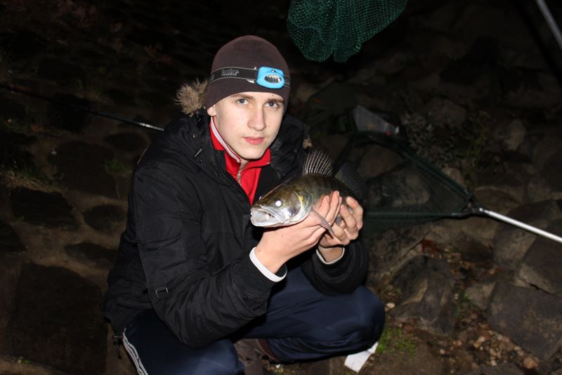 --�� ������ - ������� (����������)