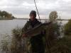 рекорд 2008 года - рыбалка (фотоальбом)
