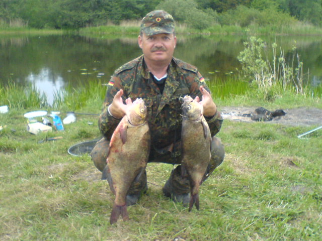 --������. - ������� (����������)