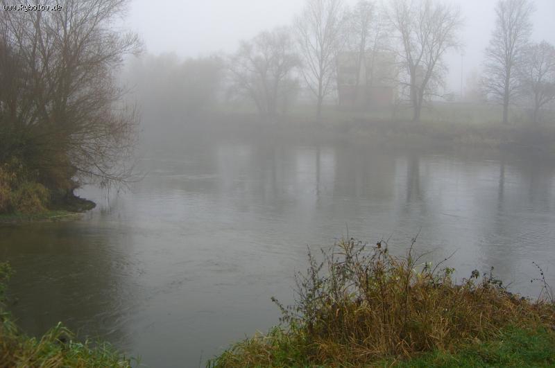 --����� � ������. - ������� (����������)