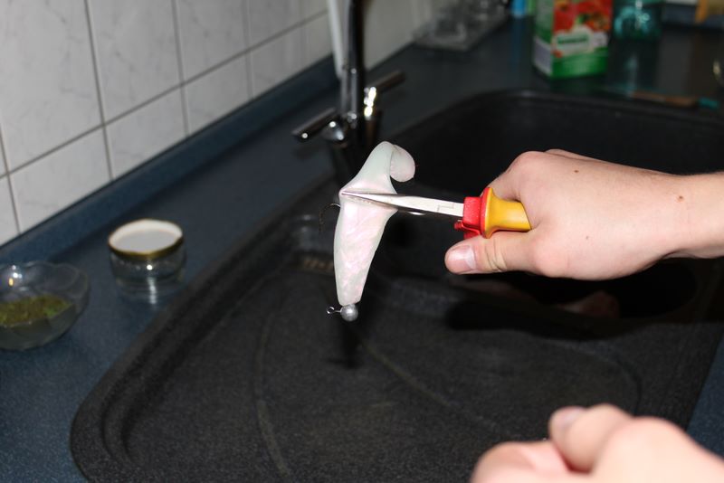 --����������� ����������� ����� - ������� (����������)