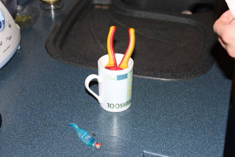 --����������� ����������� ����� - ������� (����������)