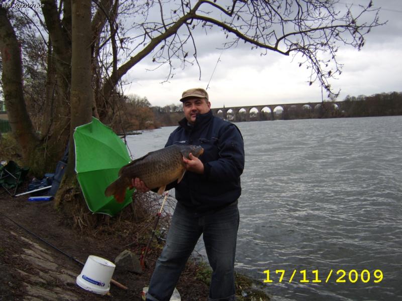 --����  10 ��. - ������� (����������)