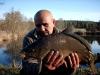 Последний - рыбалка (фотоальбом)