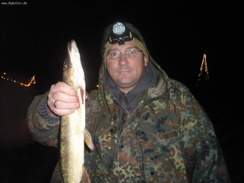 --����������� ������ - ������� (����������)