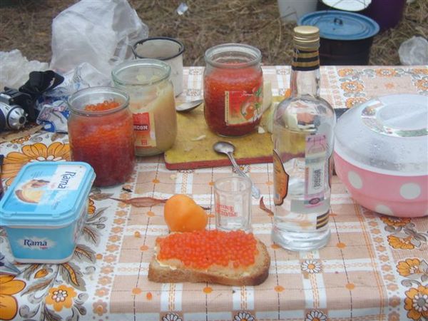 --������ � ������ - ������� (����������)