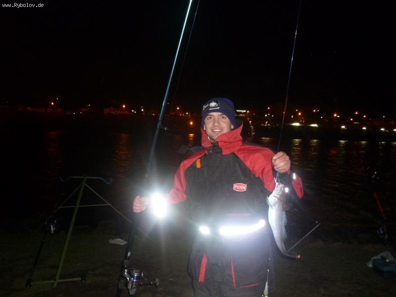 --� ��� � ������ ������. - ������� (����������)