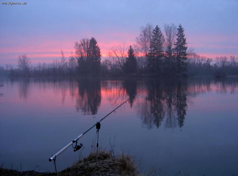 --��� � ������ ������. - ������� (����������)