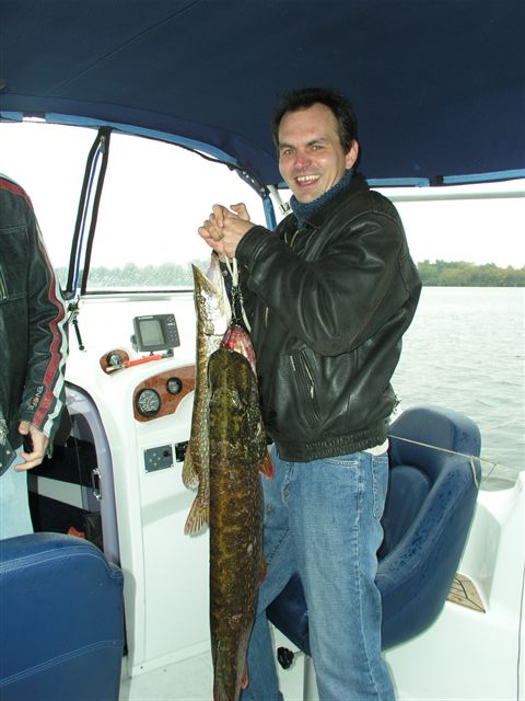 --�������� �� ������(�������) - ������� (����������)