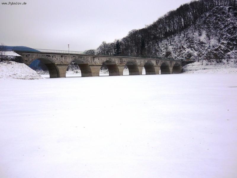 --Зимний сезон. - рыбалка (фотоальбом)
