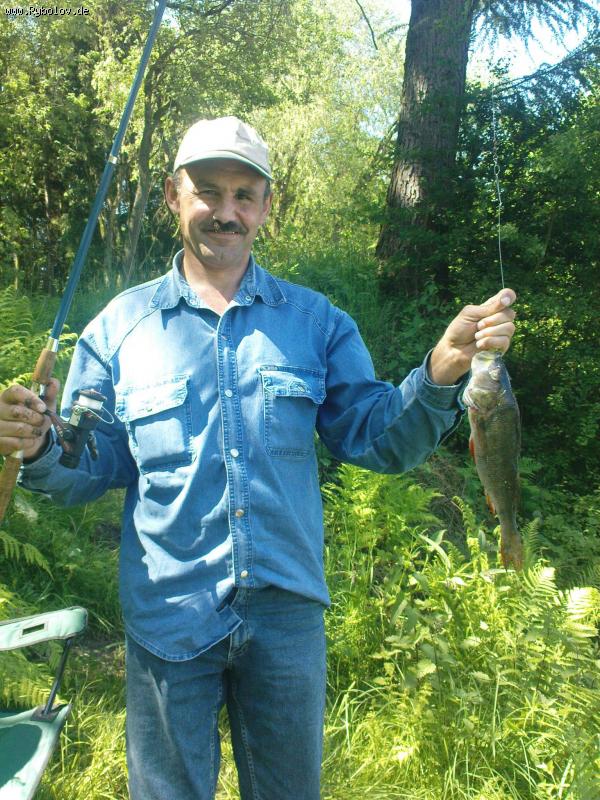 --������ ���. - ������� (����������)