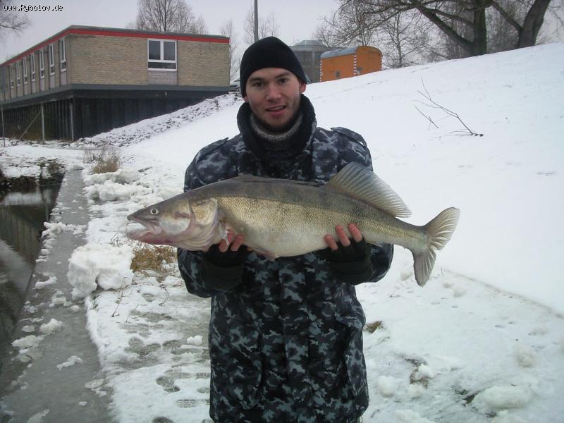 --����� �� ����� - ������� (����������)