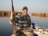 отпуск в России - рыбалка (фотоальбом)
