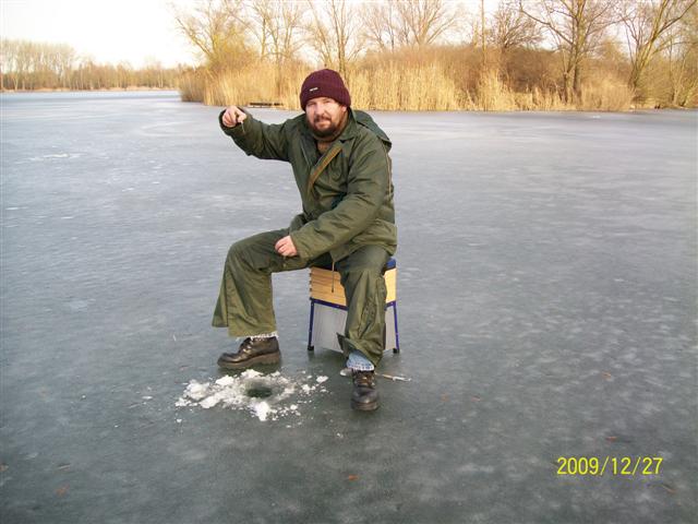 --������ ��. - ������� (����������)