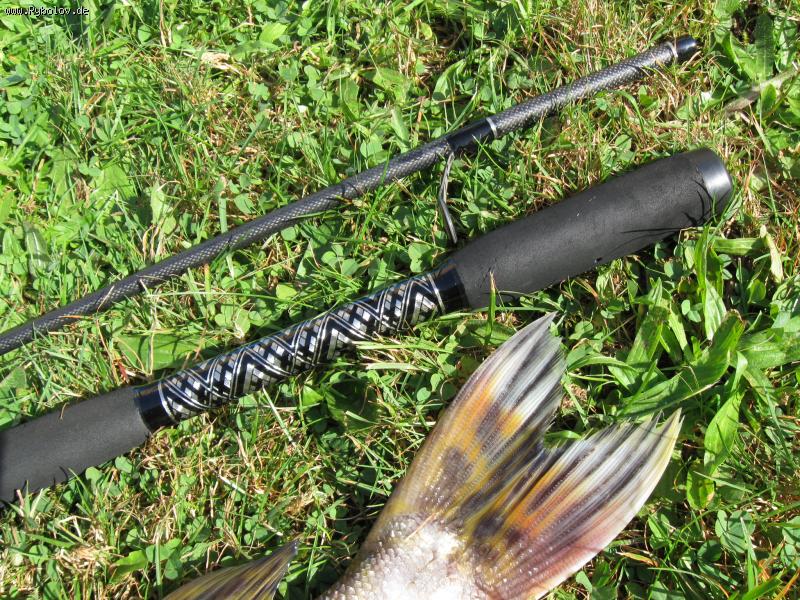 --�� �� 1 - ������� (����������)