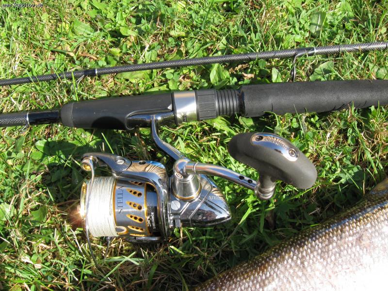 --�� �� 2 - ������� (����������)