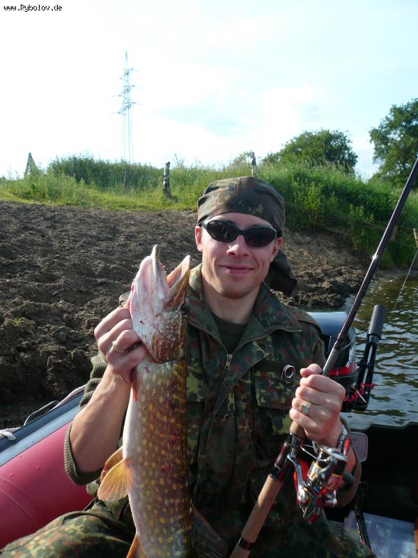 --ESOX - ������� (����������)