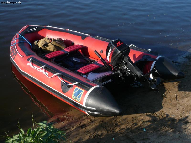 --������ ������� FUTURA GT - ������� (����������)