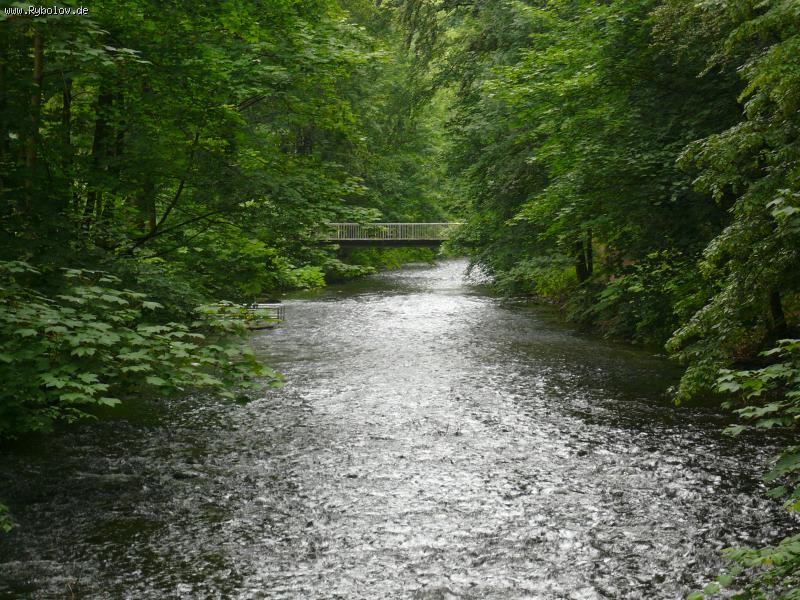 --������ - ������� (����������)