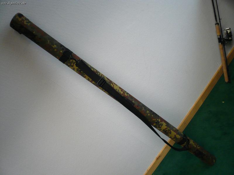 --������� ����� - ������� (����������)