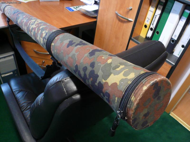 --����� - ������� (����������)