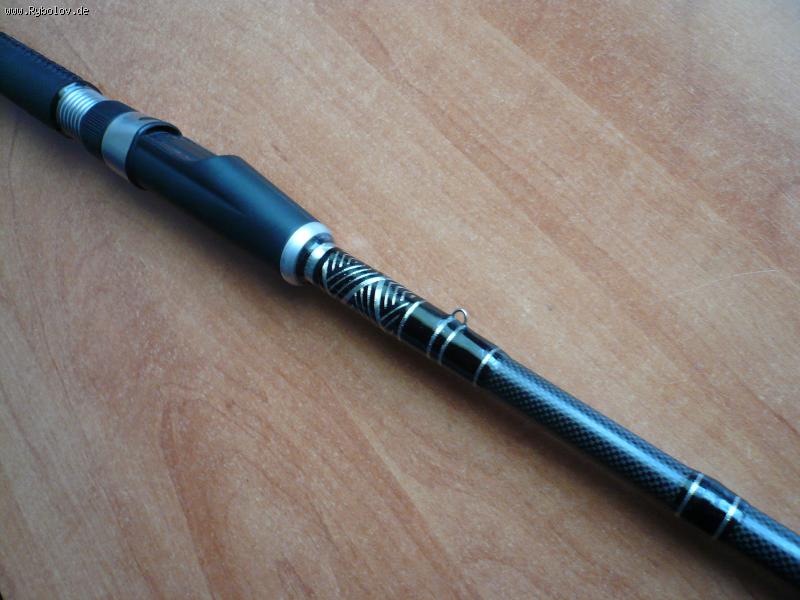 --������ ���� 1 - ������� (����������)