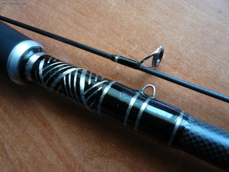 --������ ���� 2 - ������� (����������)