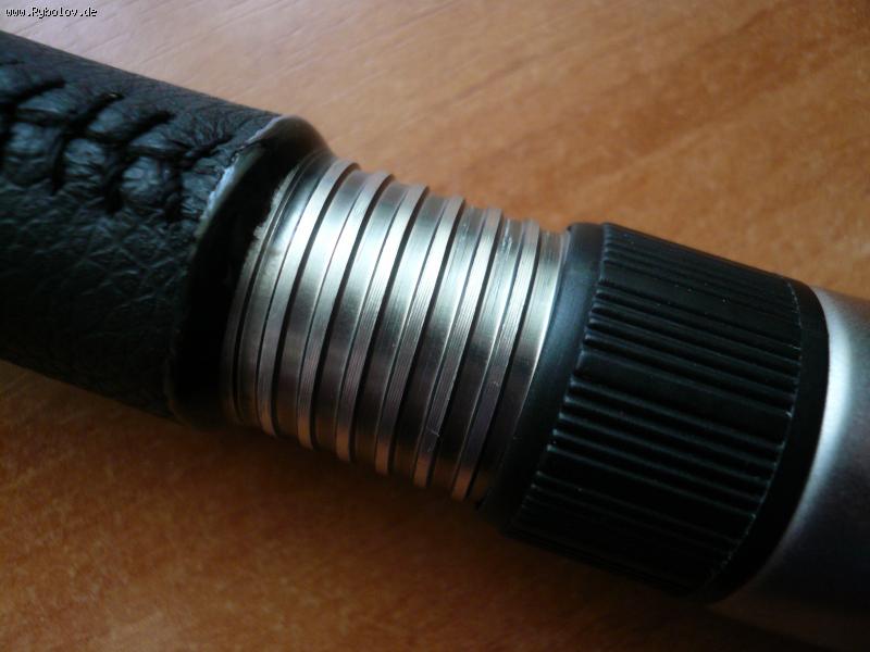 --������ ���� 3 - ������� (����������)