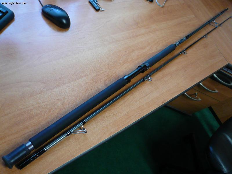 --������� �������� - ������� (����������)