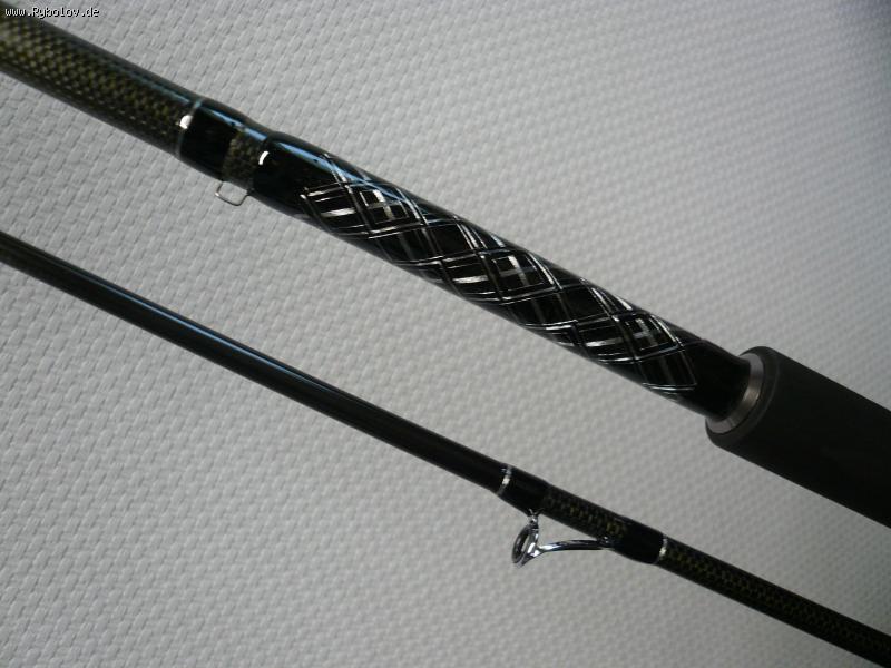 --������� �������� 1 - ������� (����������)