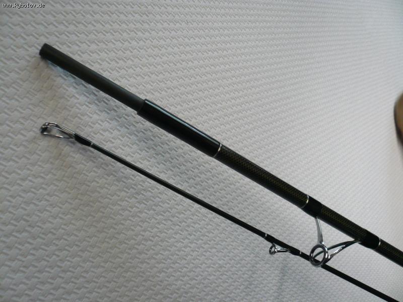 --������� �������� 2 - ������� (����������)