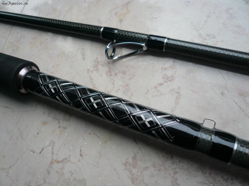 --������� �������� 5 - ������� (����������)