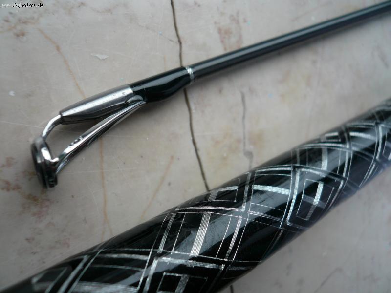 --������� �������� 8 - ������� (����������)