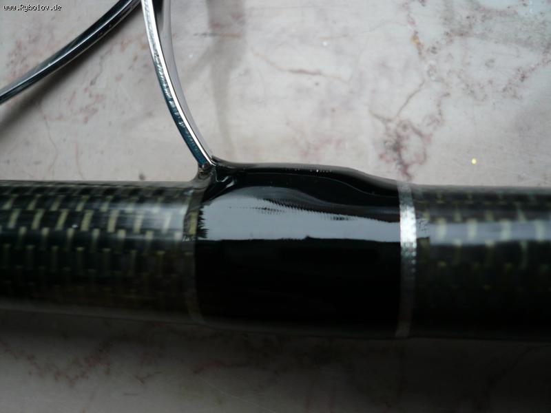 --������� �������� 10 - ������� (����������)