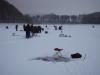 Dimelsee -  ()