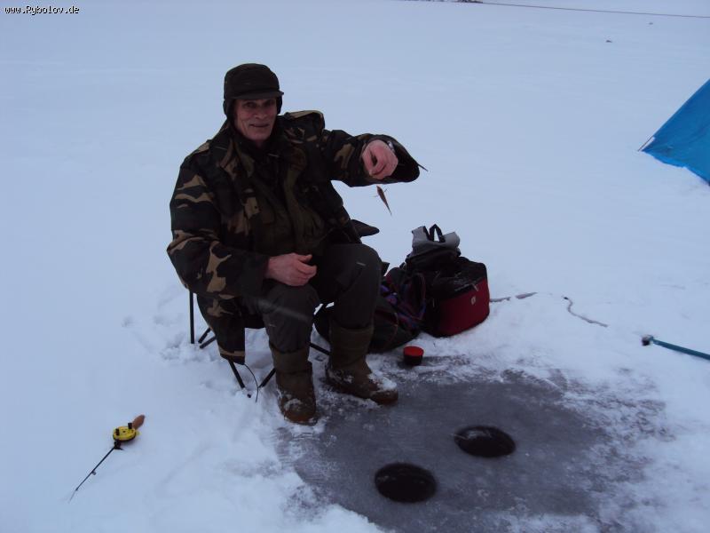 --������ - ������� (����������)