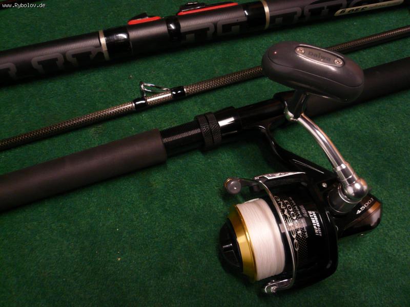 --������� �������� 12 - ������� (����������)