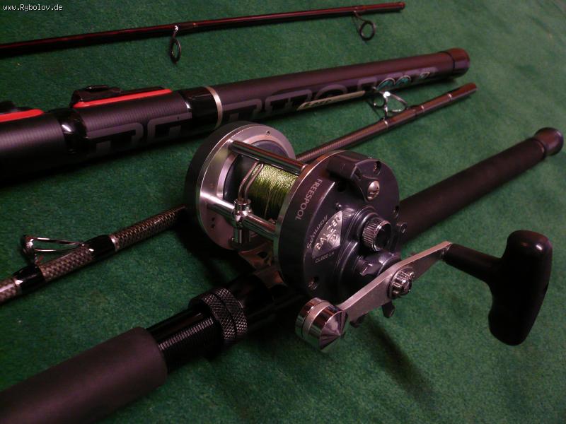 --������� �������� 14 - ������� (����������)