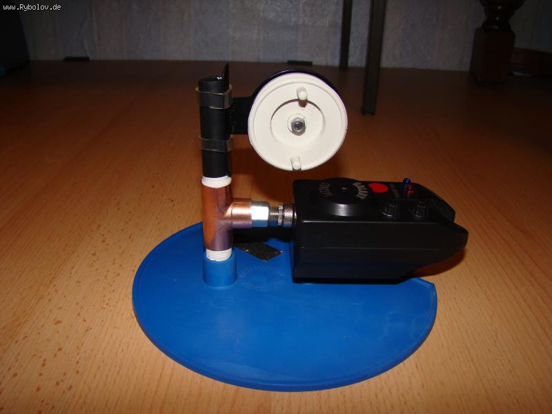 --����������������� ������� - ������� (����������)