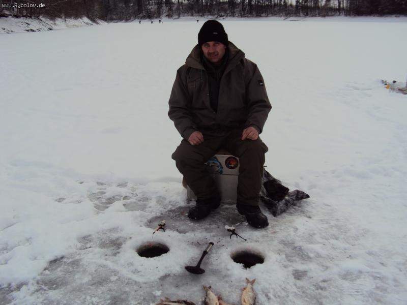 --�������� - ������� (����������)