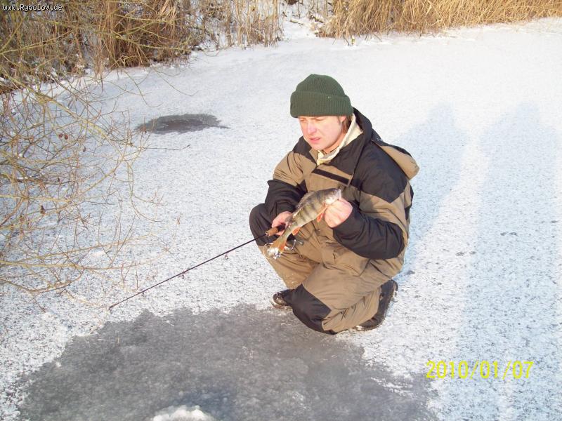 --� ������� ! - ������� (����������)