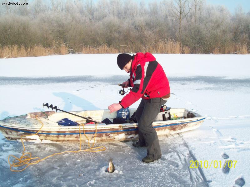 --������� !!! - ������� (����������)