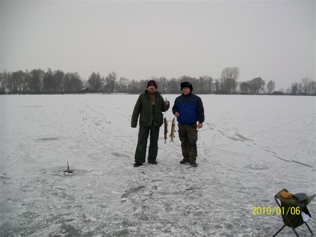 --������� - ������� (����������)