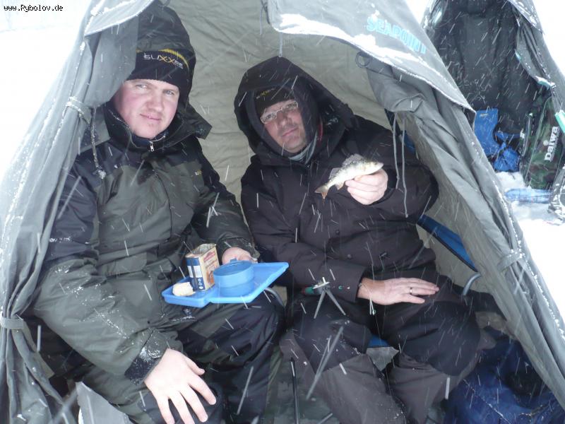 --�� ������ ������..... - ������� (����������)