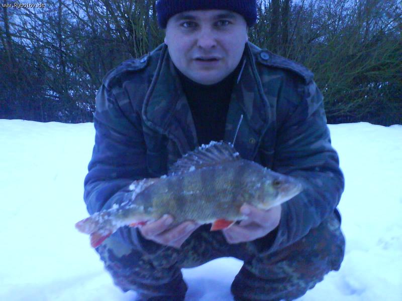 --��������� ����� �� 2009 ��� ��� � ����!!!! - ������� (����������)